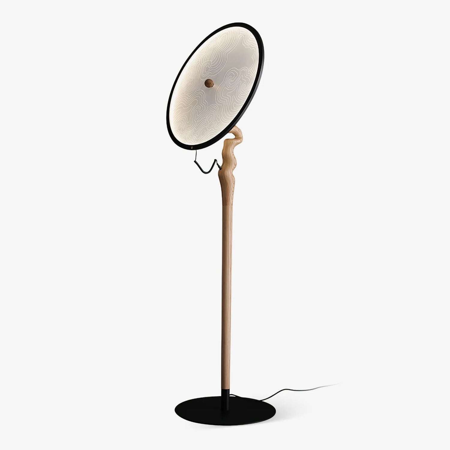 Radar_Transmitter_Floor_Lamp_1