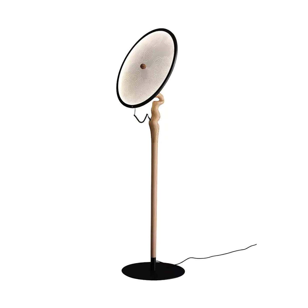 Radar_Transmitter_Floor_Lamp_13