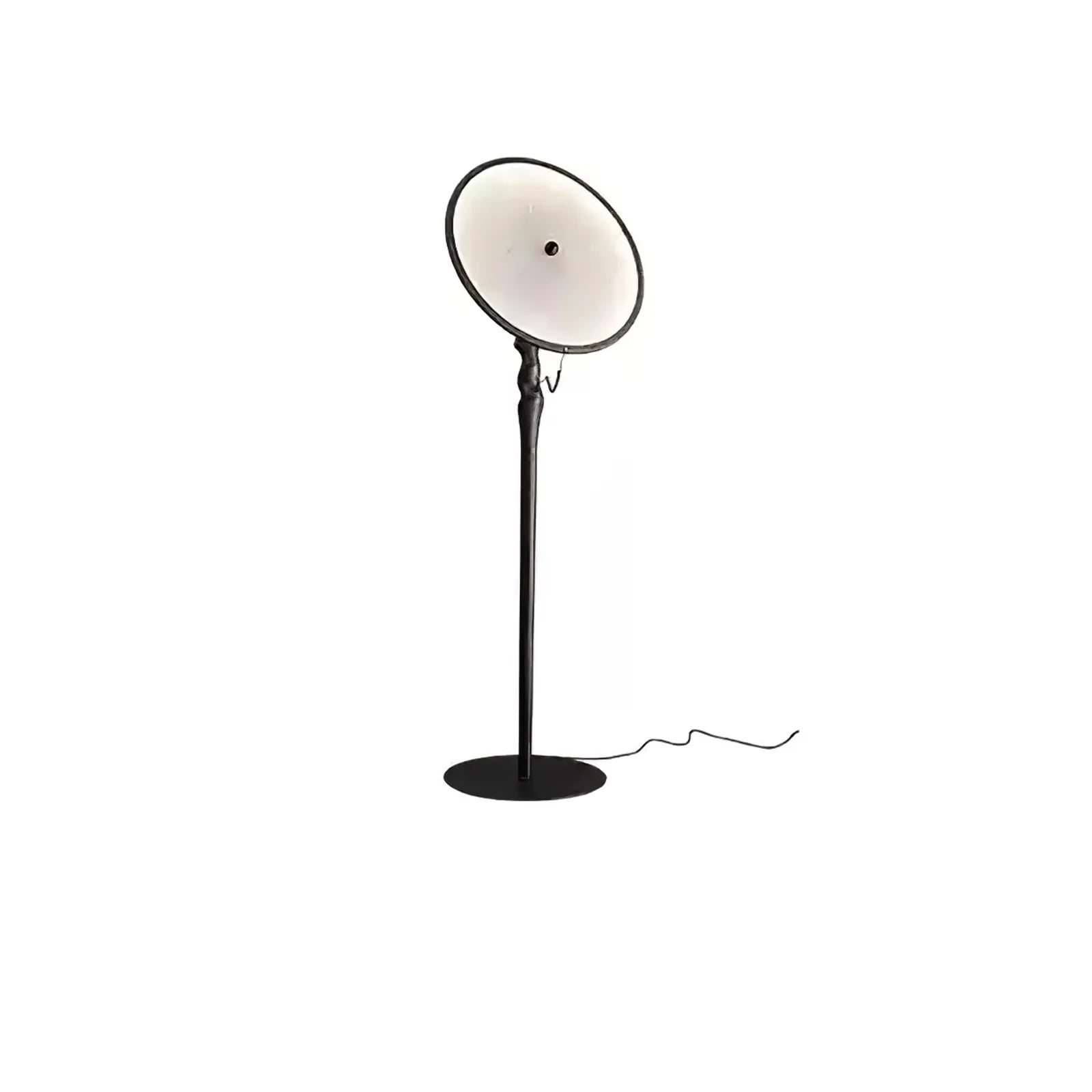 Radar_Transmitter_Floor_Lamp_14