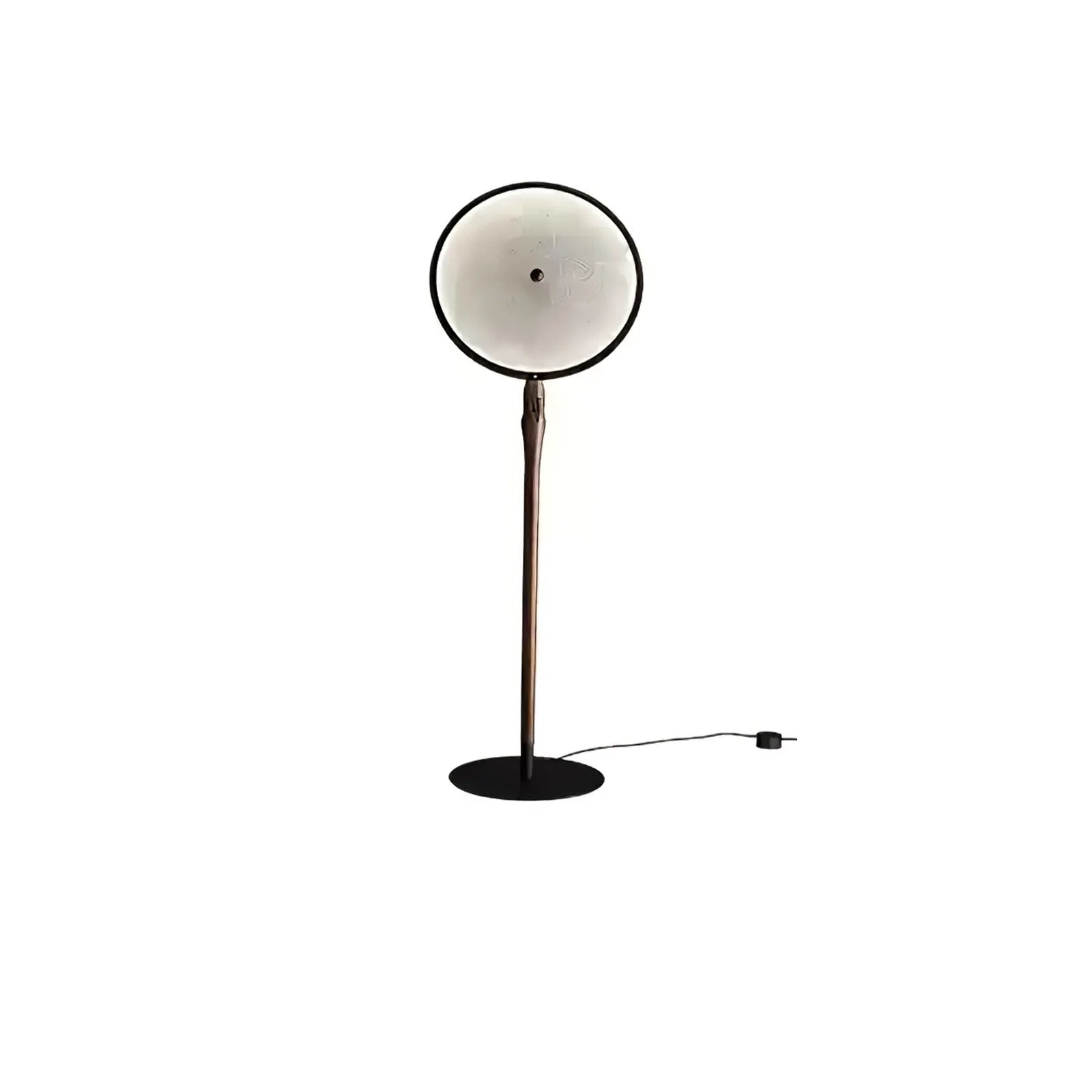 Radar_Transmitter_Floor_Lamp_15