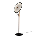 Radar_Transmitter_Floor_Lamp_16