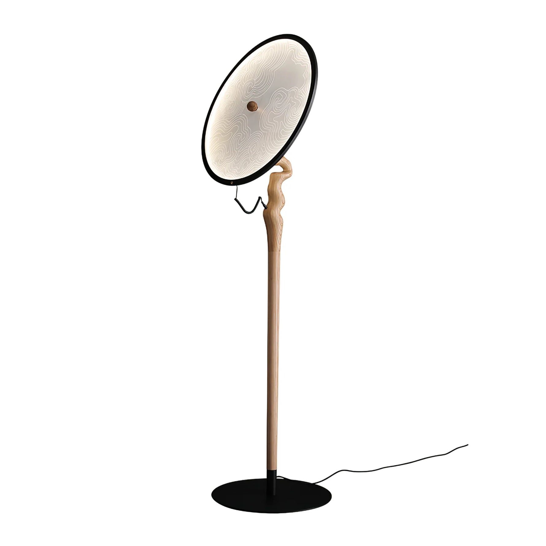 Radar_Transmitter_Floor_Lamp_16