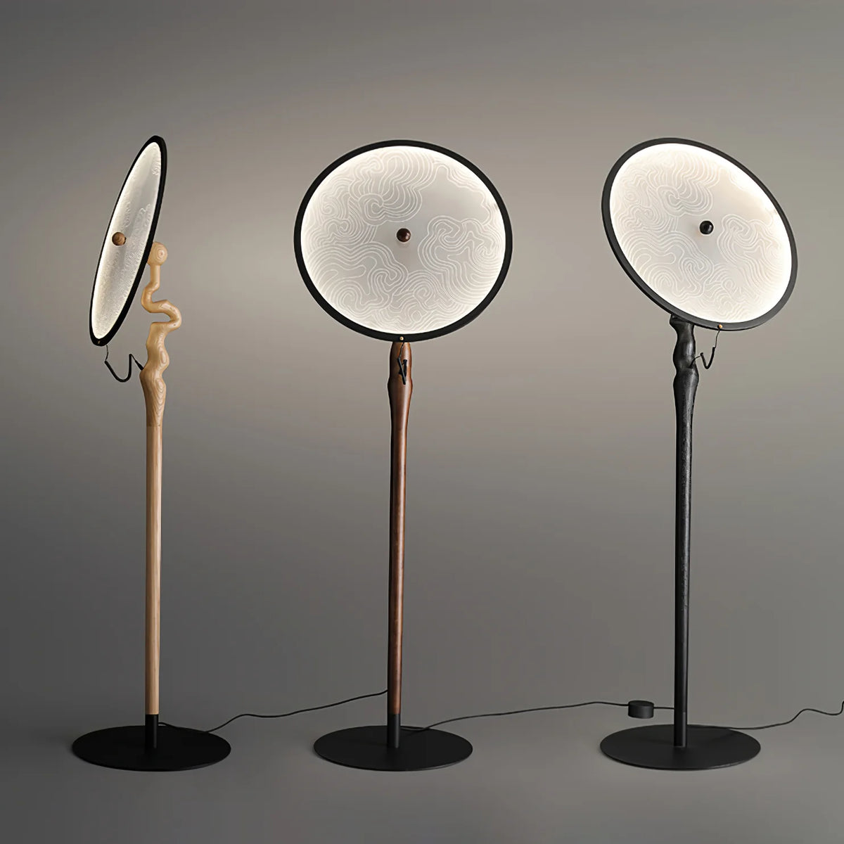 Radar_Transmitter_Floor_Lamp_3