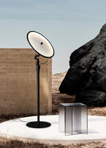 Radar_Transmitter_Floor_Lamp_4