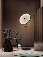 Radar_Transmitter_Floor_Lamp_7