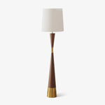 Radiance Floor Lamp 1