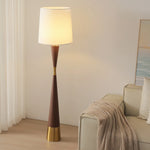 Radiance Floor Lamp 10