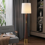 Radiance Floor Lamp 4