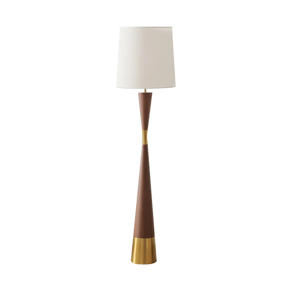 Radiance Floor Lamp 6