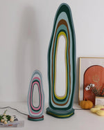 Rainbow Floor Lamp 11