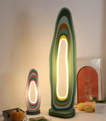 Rainbow Floor Lamp 12