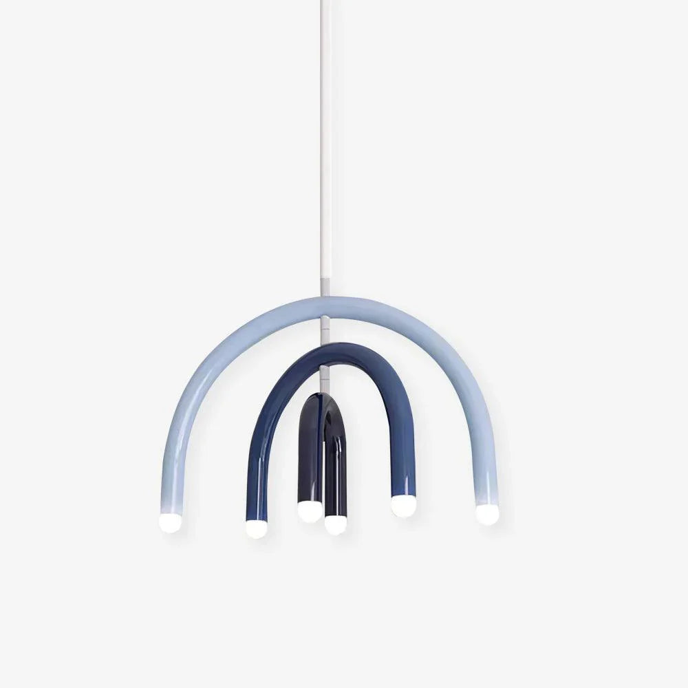 Rainbow_Pendant_Lamp_1