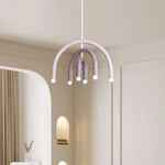 Rainbow_Pendant_Lamp_10