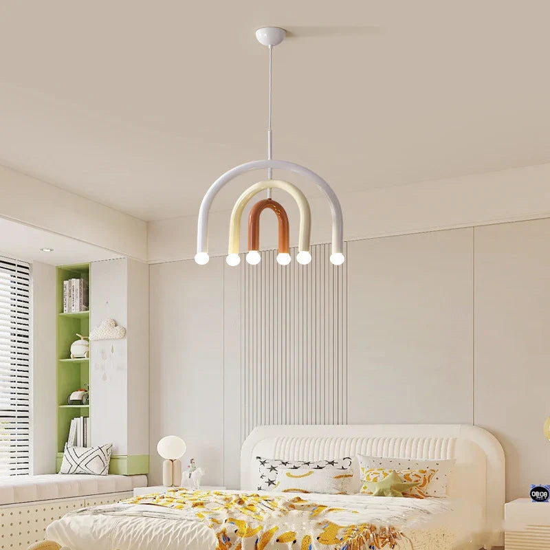 Rainbow_Pendant_Lamp_14