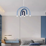 Rainbow_Pendant_Lamp_2