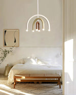 Rainbow_Pendant_Lamp_3