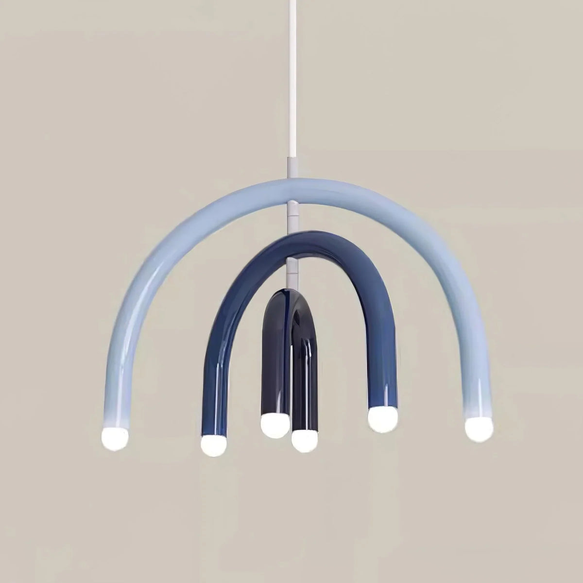 Rainbow_Pendant_Lamp_4