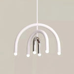 Rainbow_Pendant_Lamp_7