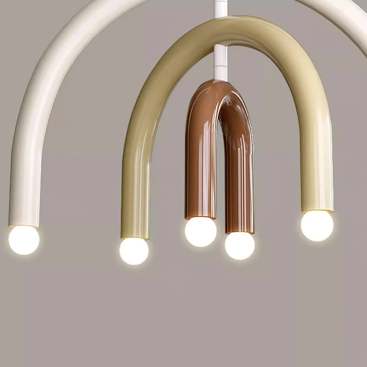 Rainbow_Pendant_Lamp_8