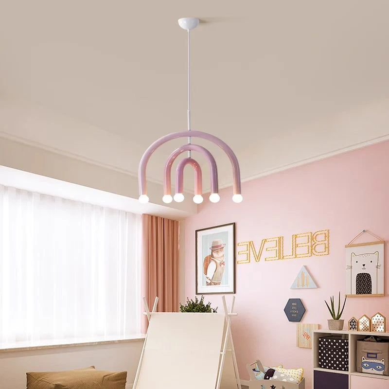 Rainbow_Pendant_Lamp_9