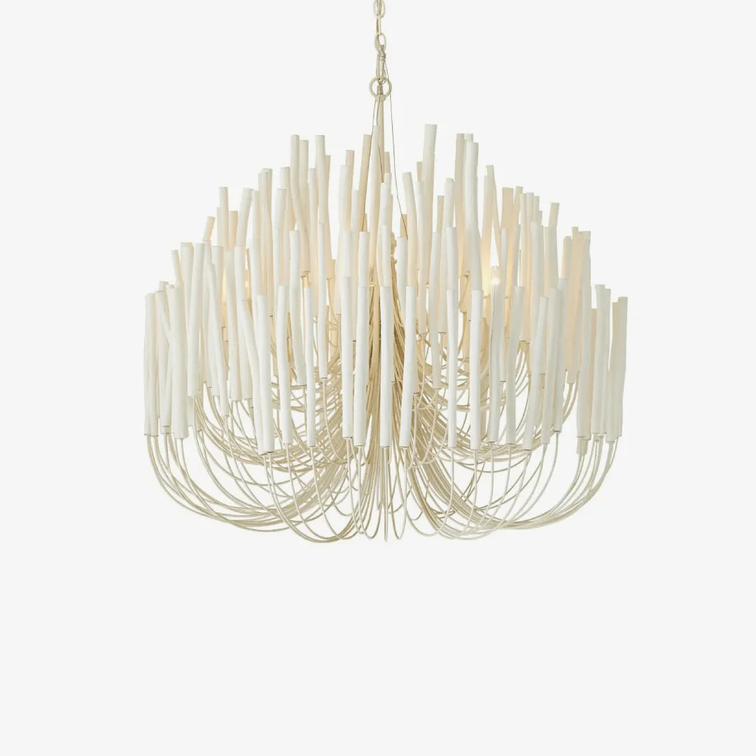 Ralton_Chandelier_01