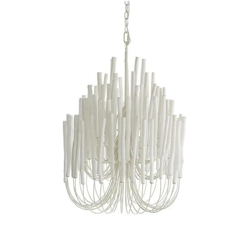 Ralton_Chandelier_02