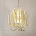 Ralton_Chandelier_03