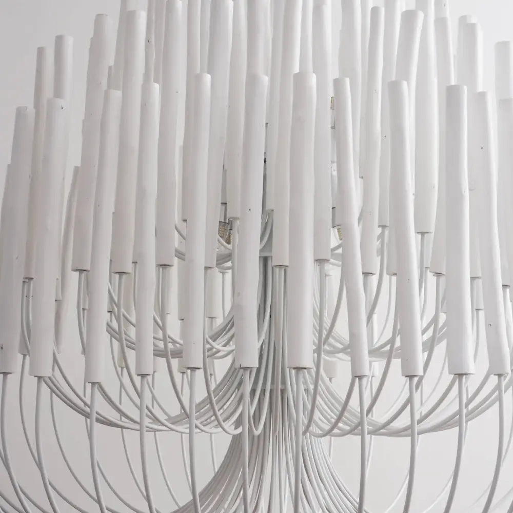 Ralton_Chandelier_05