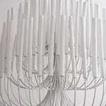 Ralton_Chandelier_05