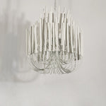 Ralton_Chandelier_07