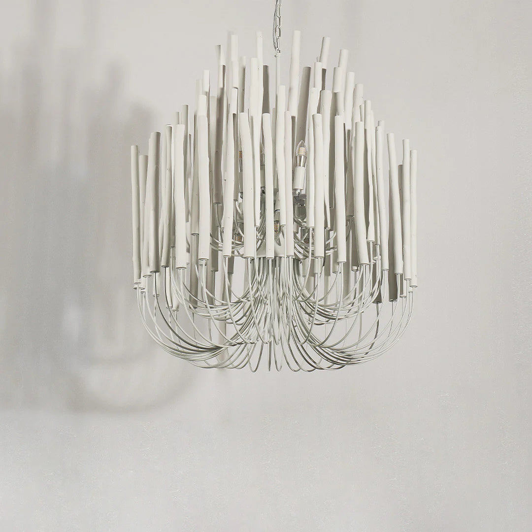 Ralton_Chandelier_07
