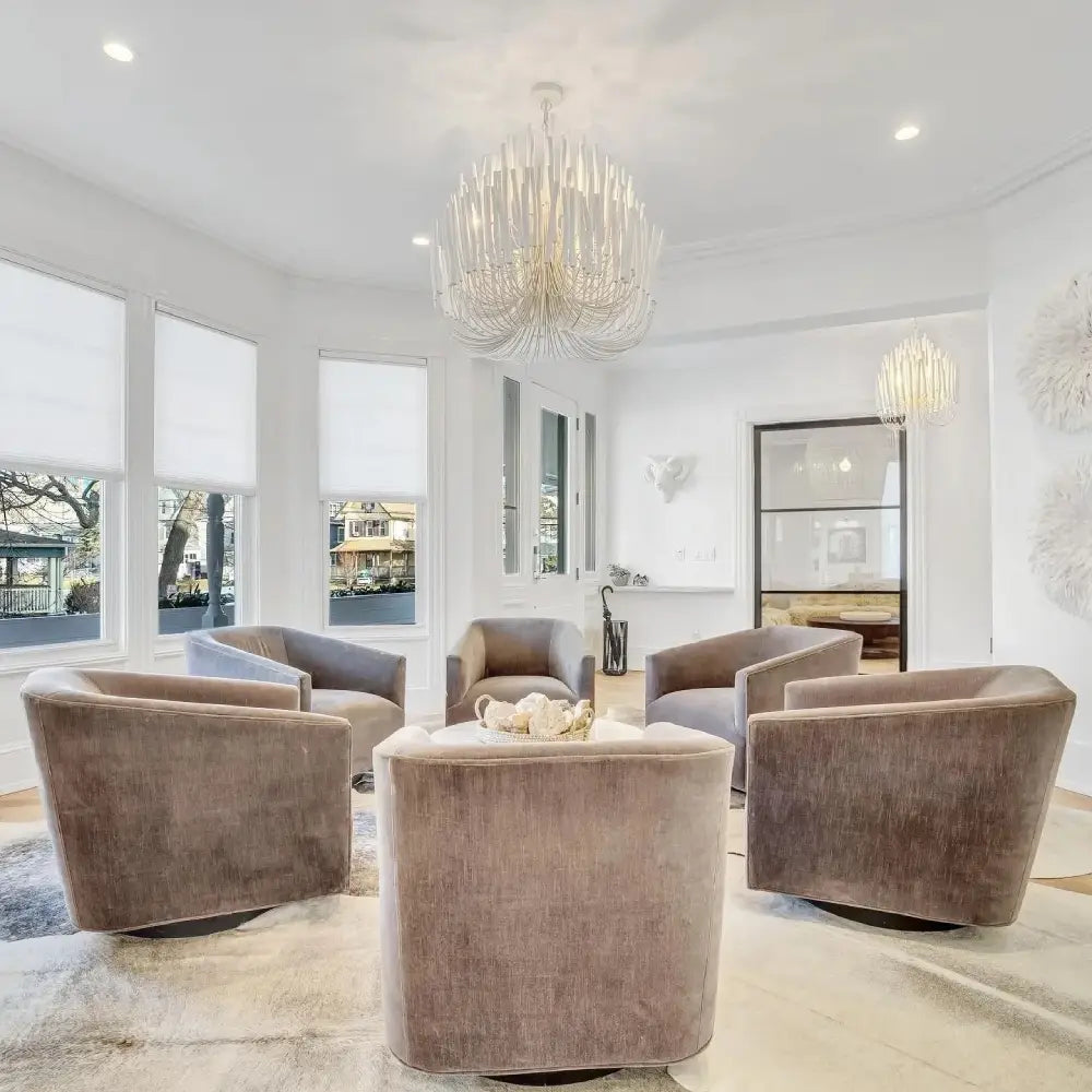 Ralton_Chandelier_08