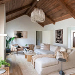 Ralton_Chandelier_10