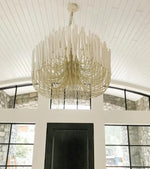 Ralton_Chandelier_11