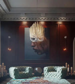 Ralton_Chandelier_12