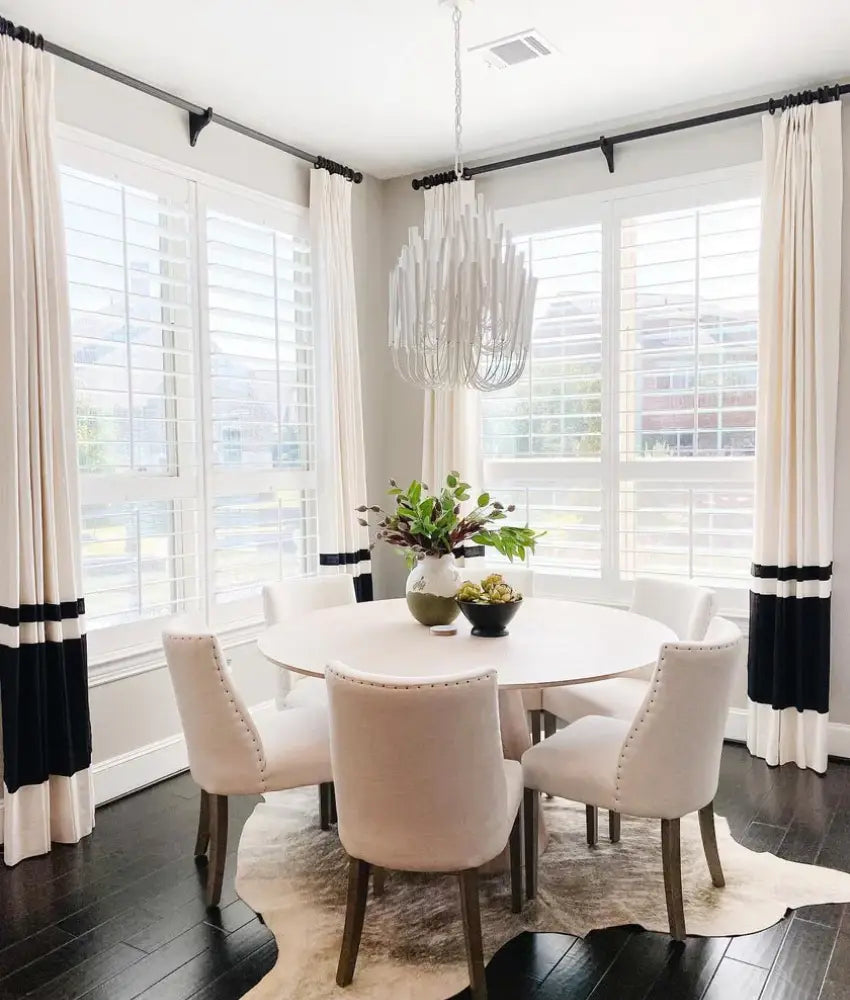 Ralton_Chandelier_15