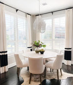 Ralton_Chandelier_15