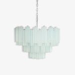 Ralton_Chandelier_A_1