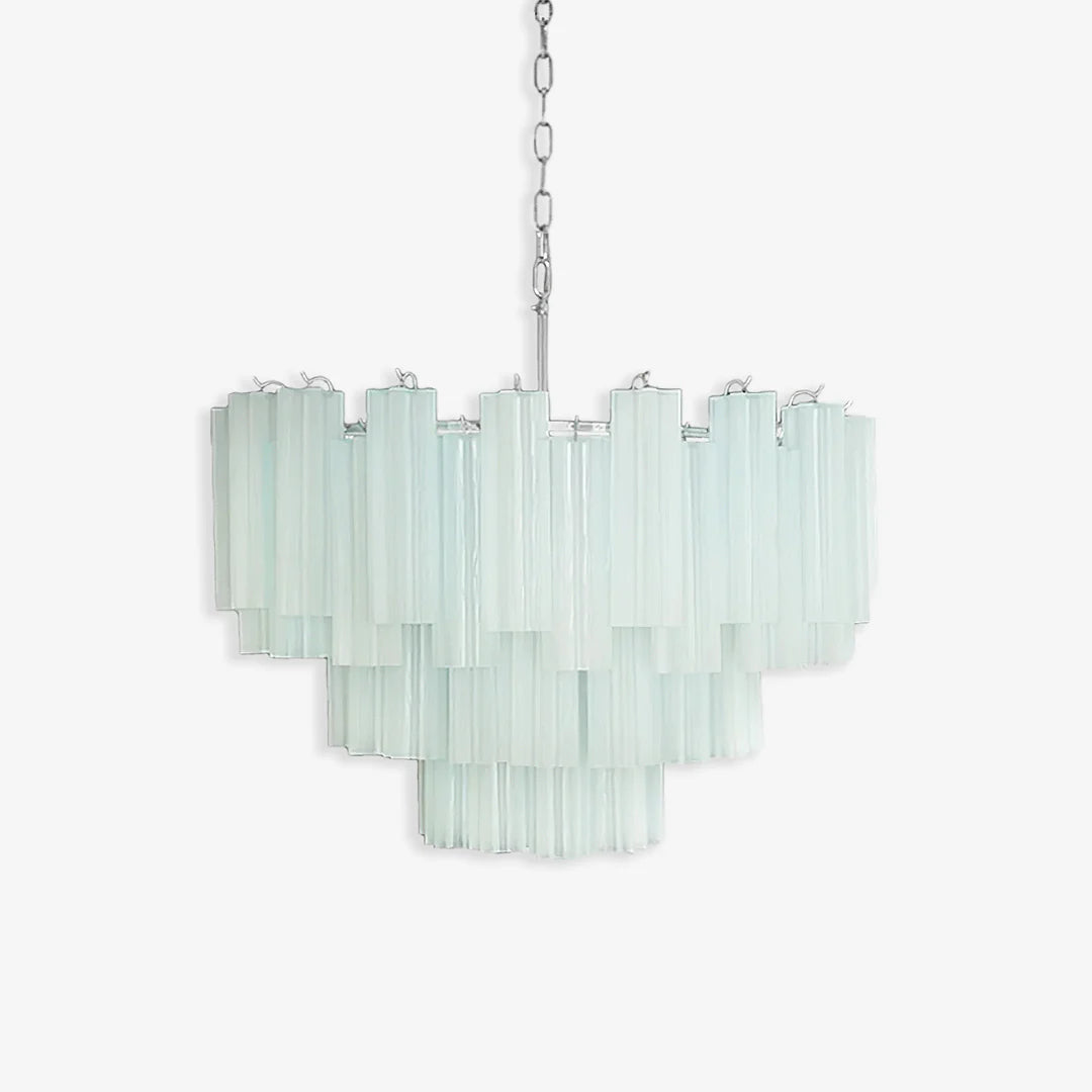 Ralton_Chandelier_A_1