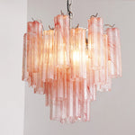 Ralton_Chandelier_A_10
