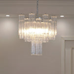 Ralton_Chandelier_A_11