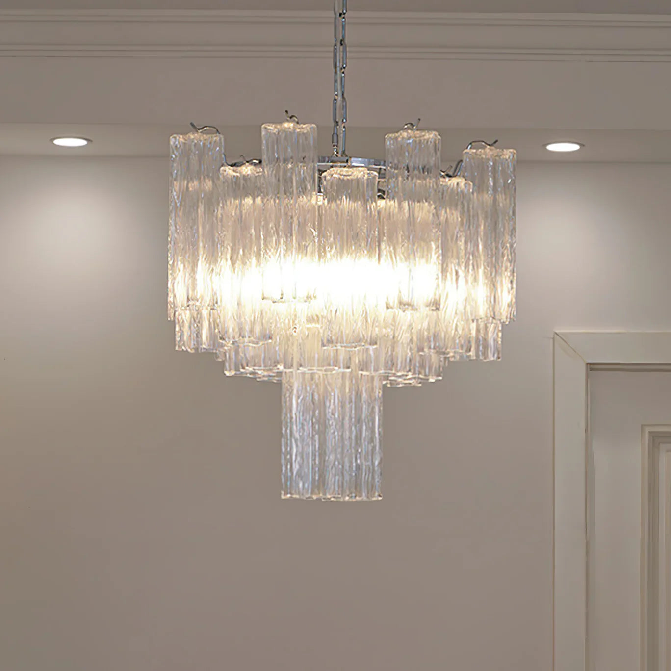 Ralton_Chandelier_A_11