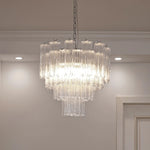 Ralton_Chandelier_A_12