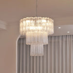 Ralton_Chandelier_A_13