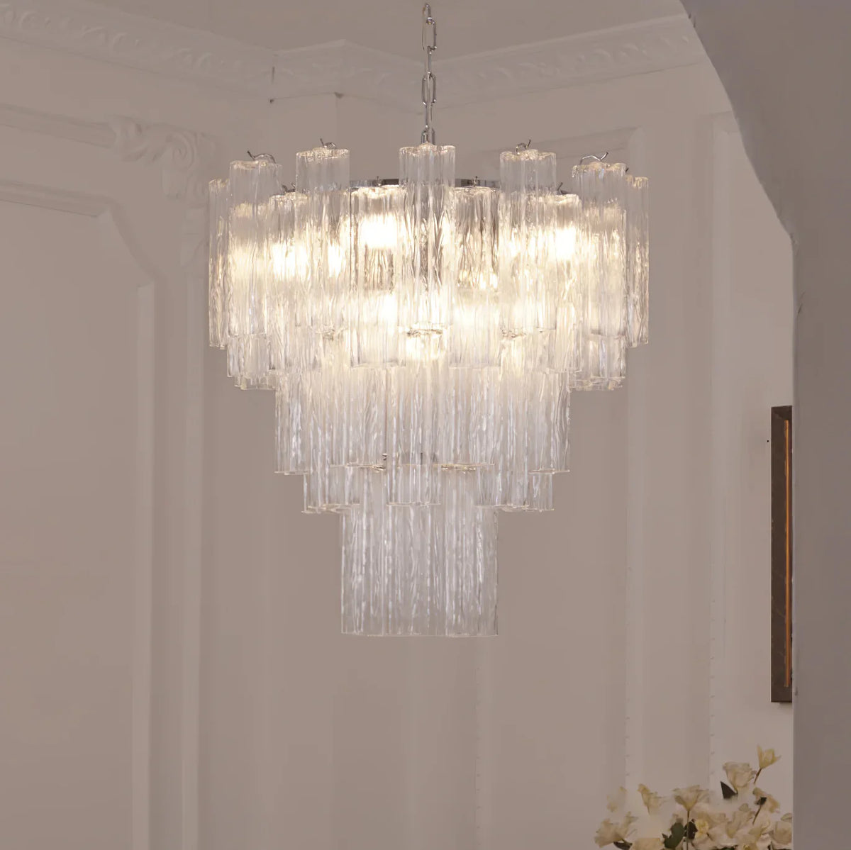 Ralton_Chandelier_A_14