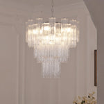 Ralton_Chandelier_A_14