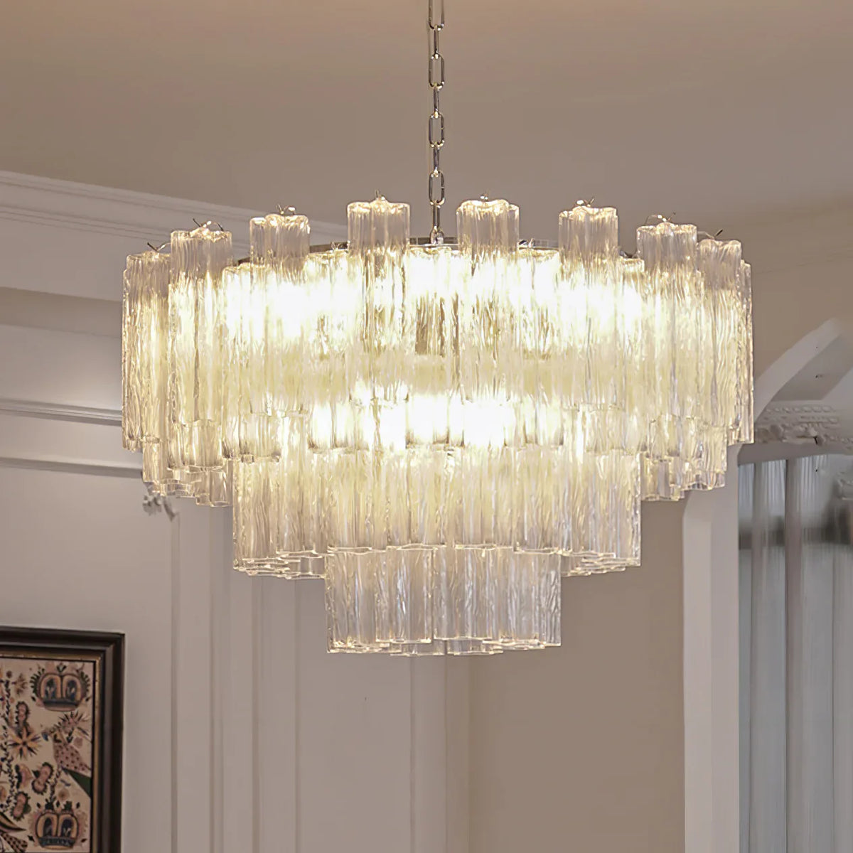 Ralton_Chandelier_A_15