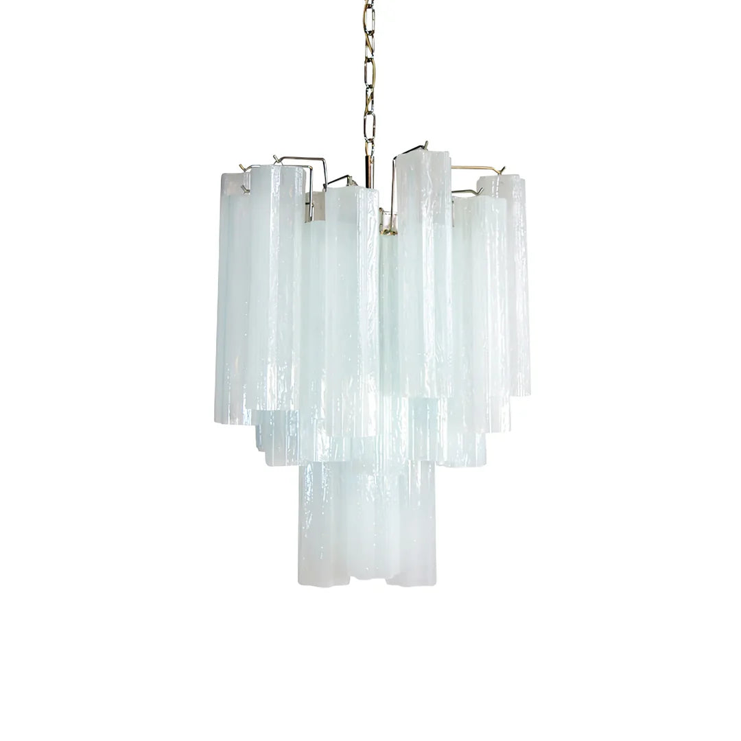 Ralton_Chandelier_A_16