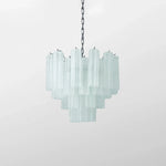 Ralton_Chandelier_A_17