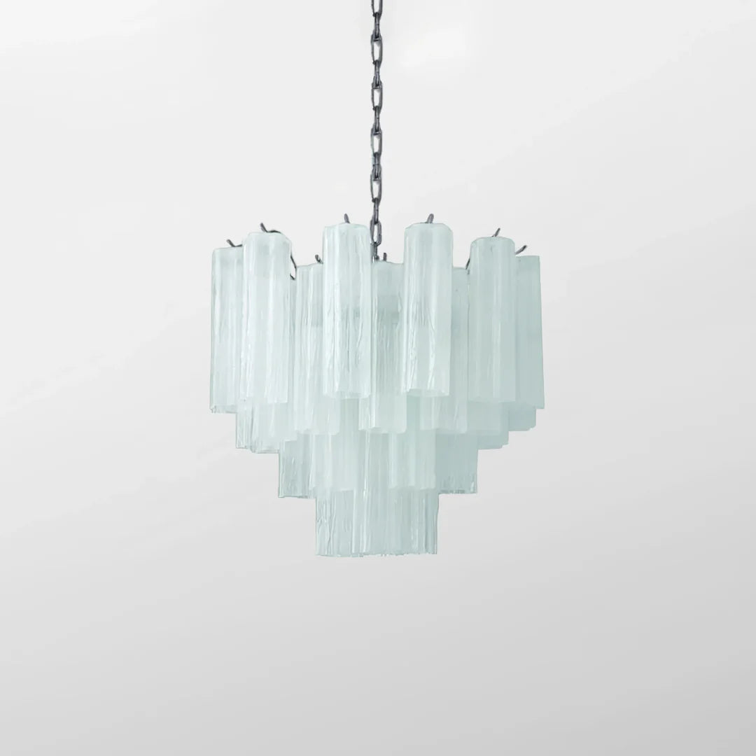 Ralton_Chandelier_A_17
